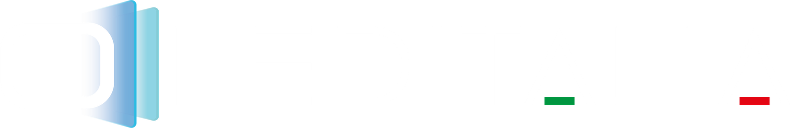 OLEDITALIA